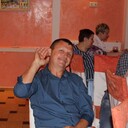  ,   , 52 ,   ,   , c , 