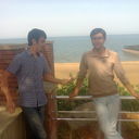 ���������� ����, ���� ������� Timur, 42 ����, ������������ ��� ������