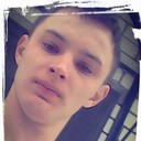 ���������� ������, ���� ������� ������, 31 ���, ������������ ��� ������, ����� � ���������, c�������� ���������