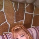 ���������� ������, ���� ������� �����, 54 ����, ������������ ��� ������, ����� � ���������, c�������� ���������