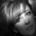 ���������� ������, ���� ������� �������, 53 ����, ������������ ��� ����� � ���������, c�������� ���������