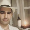  ,   Vahan, 34 ,   ,   