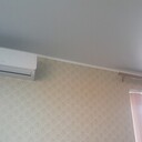  ,   , 55 ,   ,   