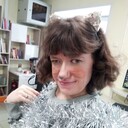  ,   , 37 ,   ,   , c , 