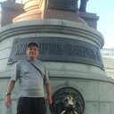  ,   , 48 ,     , c 