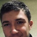 ���������� ������, ���� ������� ����, 27 ���, ������������ ��� ������, ����� � ���������, c�������� ���������, ���������