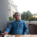 ���������� �������, ���� ������� Roma, 38 ���, ������������ ��� ������, ����� � ���������, c�������� ���������