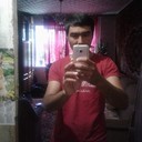  ,   , 33 ,   ,   , c , 