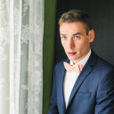  ,   Star, 36 ,   ,   , c 