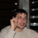  -,   Sasha, 46 ,   ,   , c 