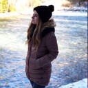 ���������� �����-���������, ���� ������� �������, 31 ���, ������������ ��� ����� � ���������, c�������� ���������