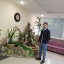 ���������� �����������, ���� ����� Azamchikkk, 23 ����, ������������ ��� ������