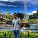 ���������� ������, ���� ������� ���������, 34 ����, ������������ ��� ������, ����� � ���������