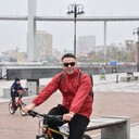 ���������� �����������, ���� ������� �����, 43 ����, ������������ ��� ������, ����� � ���������, c�������� ���������