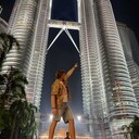 ���������� ������, ���� ������� �������, 38 ���, ������������ ��� ������, ����� � ���������, c�������� ���������