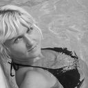 ���������� ����, ���� ������� ������, 45 ���, ������������ ��� ������, ����� � ���������, c�������� ���������