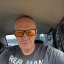  ,   , 47 ,   ,   , c , 