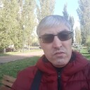   ,   Anton, 42 ,   ,   , c , 