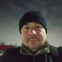 ���������� ��������, ���� ������� ����, 51 ���, ������������ ��� ������, ����� � ���������, c�������� ���������, ���������