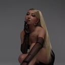  ,   , 29 ,  