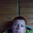 ���������� ��������, ���� ������� �������, 39 ���, ������������ ��� ������, ����� � ���������, c�������� ���������, ���������