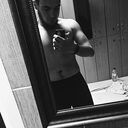 ���������� �������, ���� ������� �����, 28 ���, ������������ ��� ������, ����� � ���������, c�������� ���������