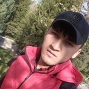 ���������� ��, ���� ������� ����, 29 ���, ������������ ��� ������, ����� � ���������, c�������� ���������