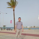  ,   , 42 ,   c 