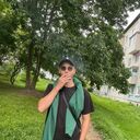 ���������� �����������, ���� ����� ������, 24 ����, ������������ ��� ������, ����� � ���������