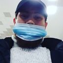 ���������� ������, ���� ������� �����, 27 ���, ������������ 