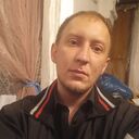 ���������� �����-���������, ���� ������� �����, 33 ����, ������������ ��� ����� � ���������, c�������� ���������, ���������