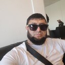 ,   , 30 ,   ,   , 