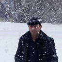 ���������� ����������, ���� ������� Cavid, 36 ���, ������������ ��� ����� � ���������, c�������� ���������