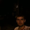 ���������� ������, ���� ������� Igor, 33 ����, ������������ ��� ����� � ���������, c�������� ���������, ���������