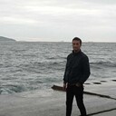 ���������� �������, ���� ������� Erdal, 35 ���, ������������ ��� ������, ����� � ���������, c�������� ���������, ���������