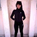 ���������� �����-���������, ���� ������� ���, 47 ���, ������������ ��� ������, ����� � ���������