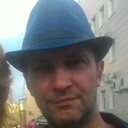  ,   , 54 ,   ,   , c 