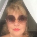 ���������� ������, ���� ������� ���, 53 ����, ������������ ��� c�������� ���������