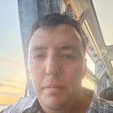 ,   , 30 ,   c 