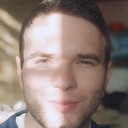  ,   ANTONIO, 29 ,   ,   , c 