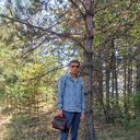  ,   , 51 ,   ,   