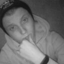  ,   , 27 ,     , 