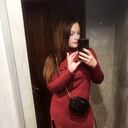  ,   , 32 ,   c 