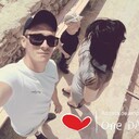 ���������� ������, ���� ������� ���������, 34 ����, ������������ ��� ������, ����� � ���������, c�������� ���������