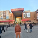  ,   , 43 ,   ,   