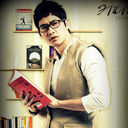 ���������� �������, ���� ������� Shaxboz, 34 ����, ������������ ��� ������