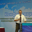  ,   , 67 ,   ,   , c 