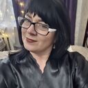 ���������� ������, ���� ������� �����, 49 ���, ������������ ��� c�������� ���������