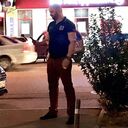  ,   , 43 ,   ,   , c 