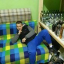 ���������� ����������, ���� ������� ����, 29 ���, ������������ ��� ������, ����� � ���������, c�������� ���������